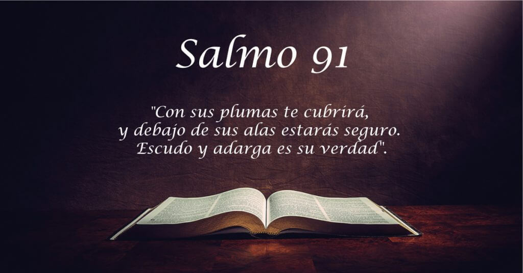 salmo