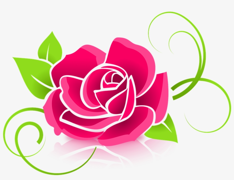 rosa